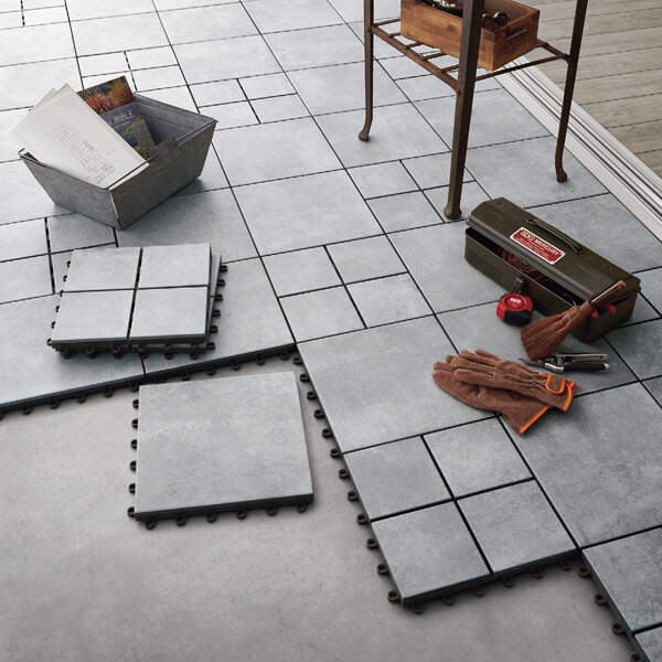 楽天市場】TOTO バーセア MUシリーズ MU05/300 ベイクグレー