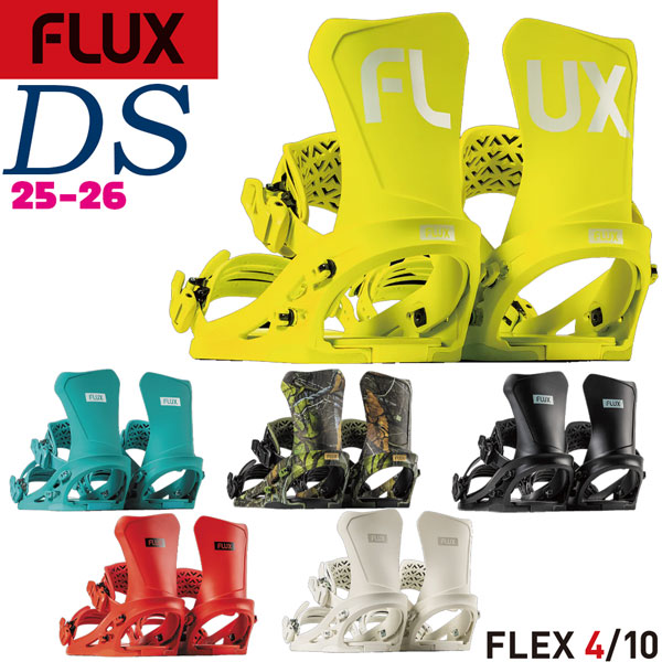 スノーボードビンディング ds m フラックス」の人気商品一覧 | 安い