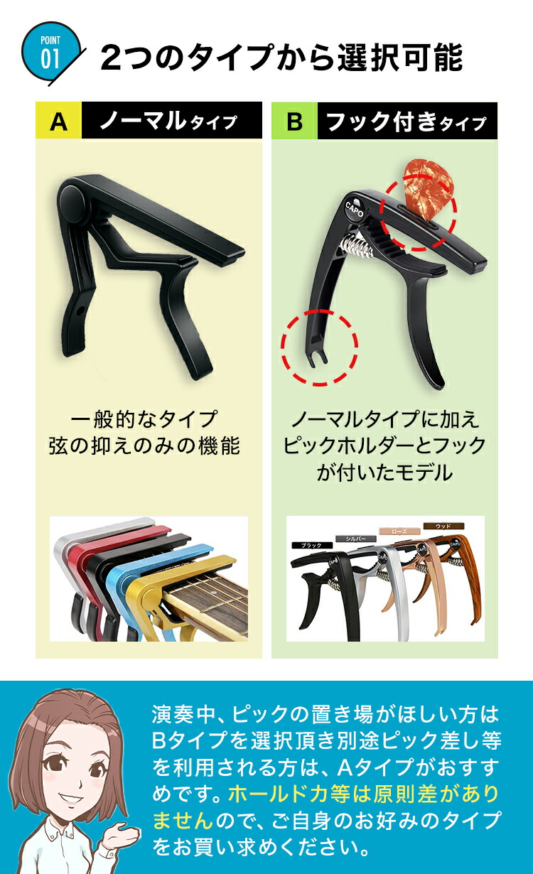 楽天市場】【楽天1位☆レビューでピックプレゼント】＼クーポンで最大