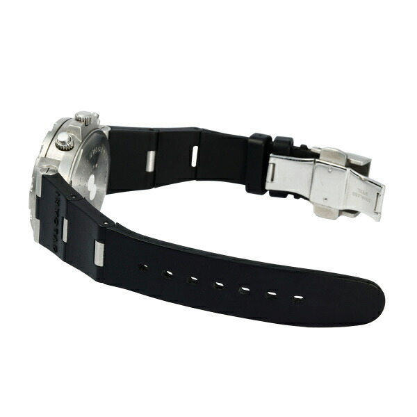 楽天市場】ブルガリ BVLGARI ディアゴノ プロフェッショナル スクーバ