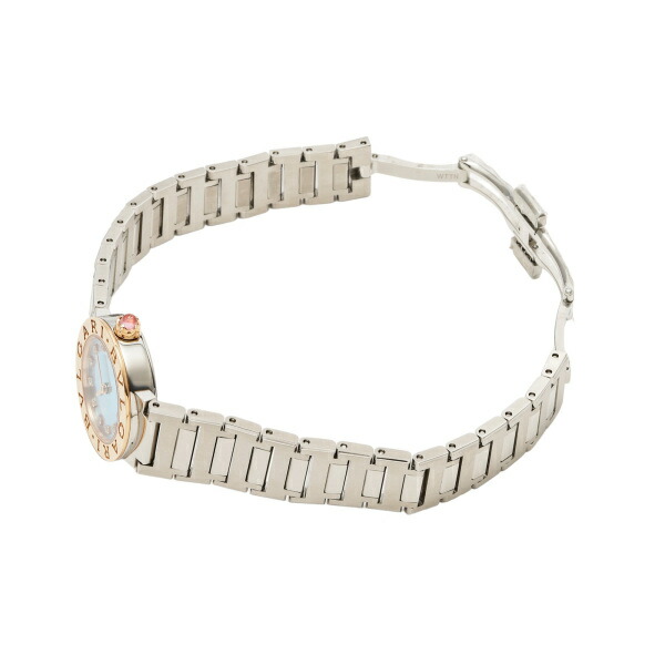 楽天市場】ブルガリ BVLGARI ブルガリブルガリ BLACKPINK LISAコラボ