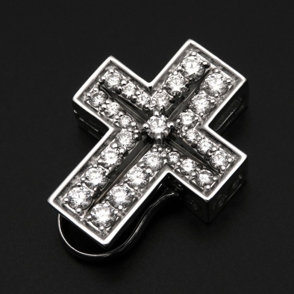 楽天市場】【ゆきざき公式】ダブルトップ ペンダントトップ 【正規品