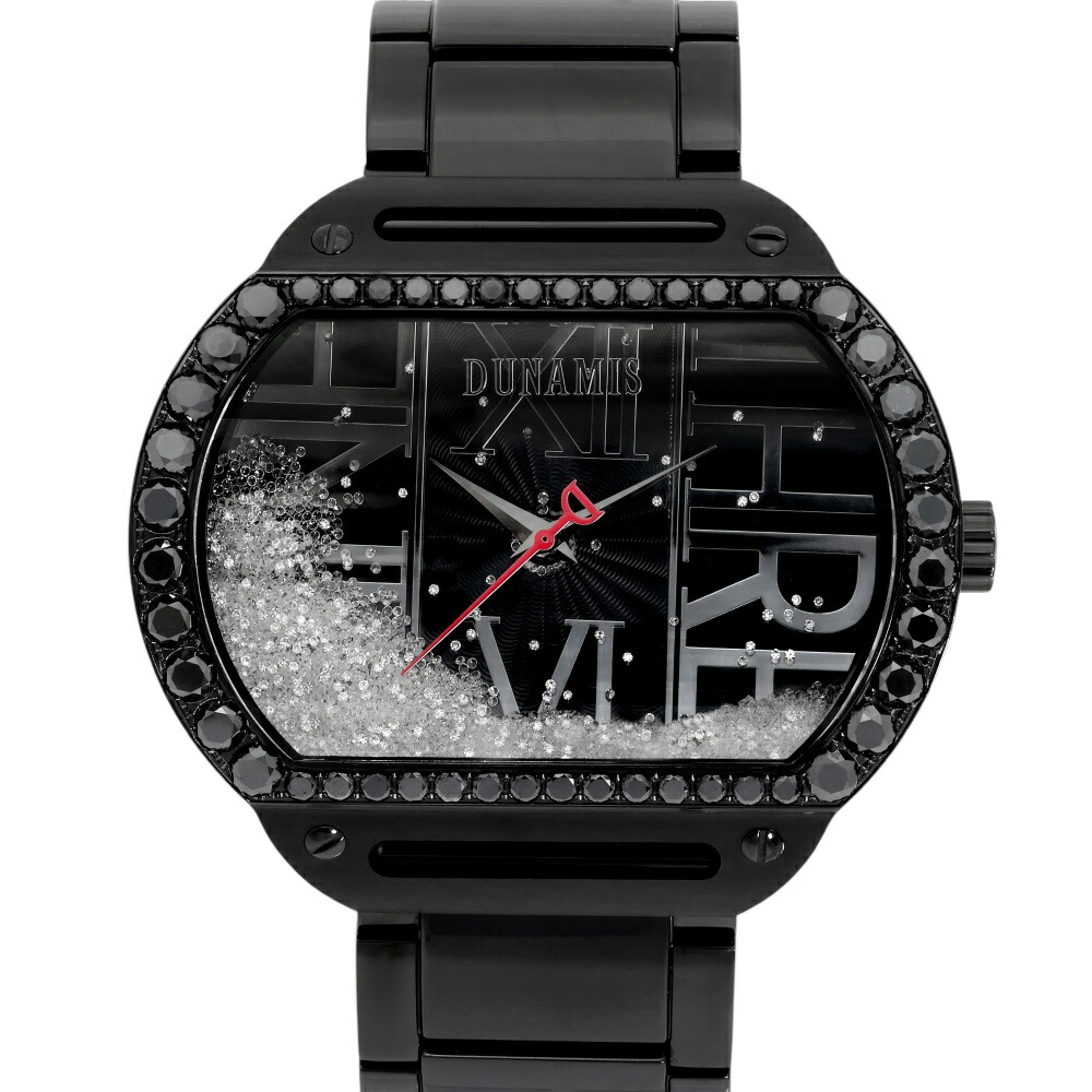 楽天市場】DUNAMISの通販