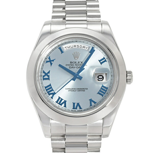 楽天市場】デイデイトii 218206の通販