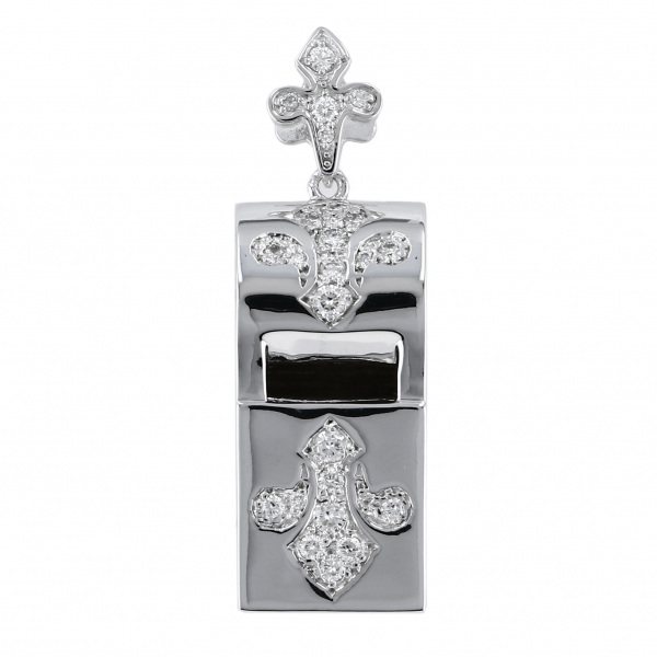 楽天市場】【ゆきざき公式】ヨビコ ペンダントトップ【正規品】 W31293