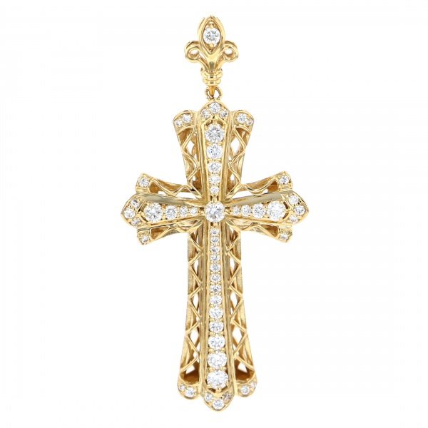 楽天市場】【ゆきざき公式】ヨビコ ペンダントトップ【正規品】 W31297