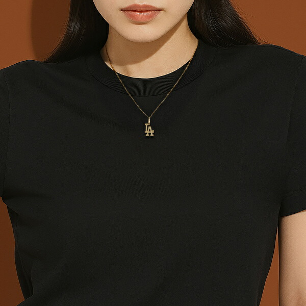 楽天市場】【数量限定】ユキザキ MLBプティ ダイヤモンド チャーム