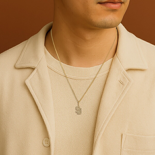 楽天市場】【数量限定】ユキザキ MLBプティ ダイヤモンド チャーム