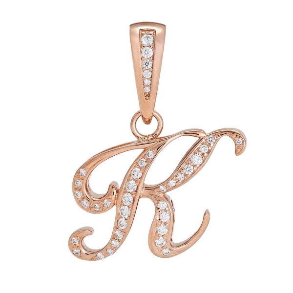 楽天市場】ゆきざき ネックレス イニシャルの通販