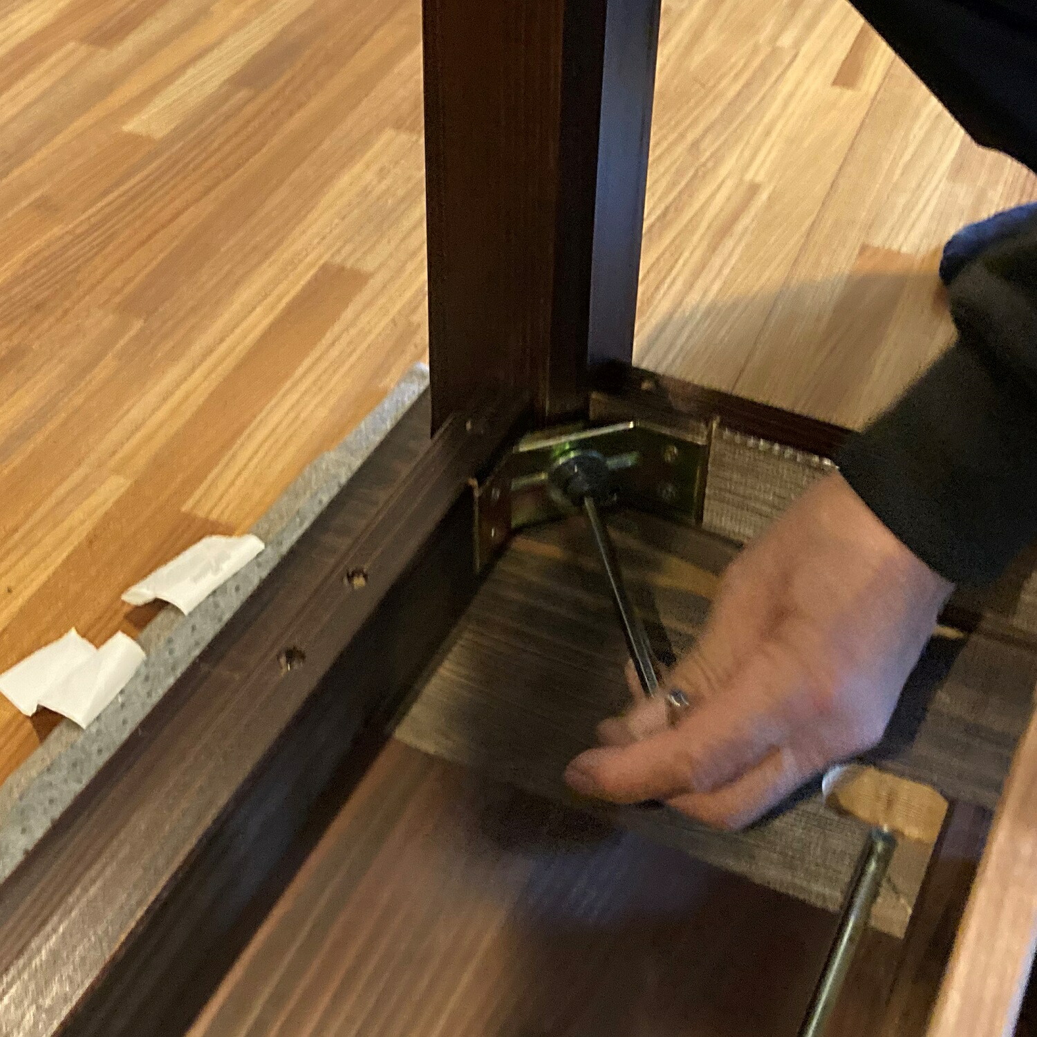 楽天市場】【灰 五徳 酒燗器 徳利2本セット】【脚Aタイプ】大型