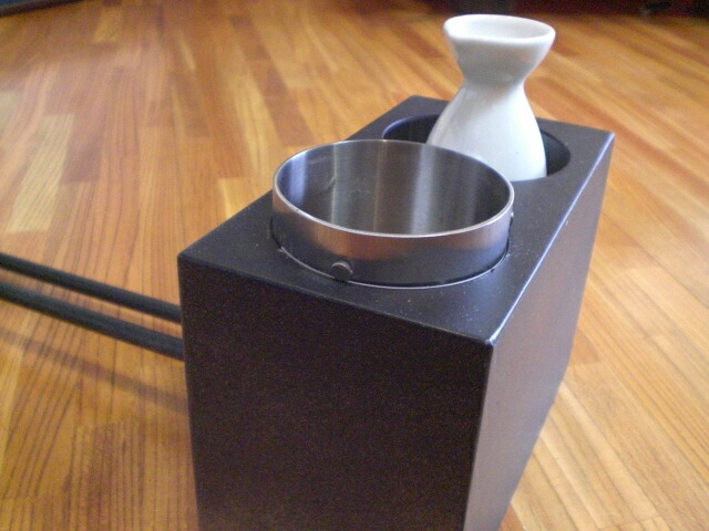 楽天市場】囲炉裏用酒燗器S 燗銅壺 囲炉裏 日本酒 酒の燗 酒燗器 熱燗