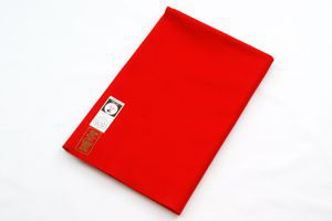 赤 もうせん」の人気商品一覧 | 安い商品を通販サイトから探す - 価格.com