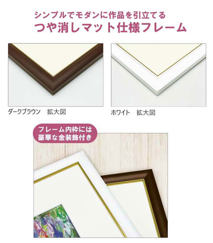 楽天市場】伊藤若冲 群鶏図 【F8/F6/F4サイズ】（紐・フック付） 日本