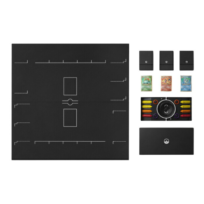 楽天市場】ポケモンカードゲーム Classic : イーバリュー楽天市場店