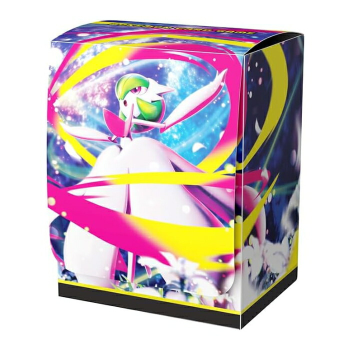 楽天市場】ポケモンカードゲーム サーナイトの通販