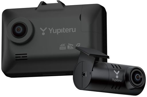 Y-4K-02」の人気商品一覧 | 安い商品を通販サイトから探す - 価格.com