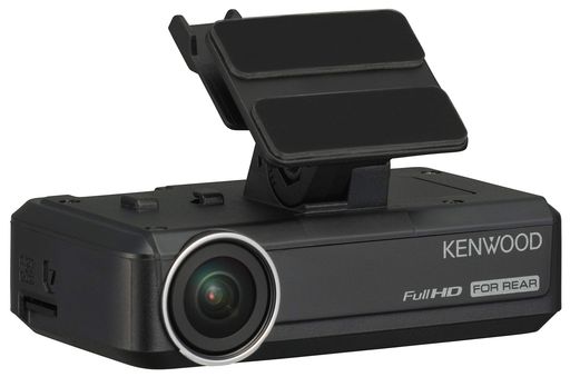 楽天市場】drv-n530（ドライブレコーダー｜カーナビ・カー