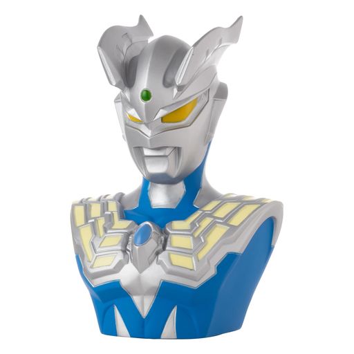 ウルトラマン 貯金箱」の人気商品一覧 | 安い商品を通販サイトから探す