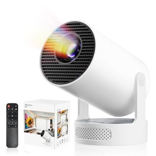 プロジェクタ philoent プロジェクター」の人気商品一覧 | 安い商品を