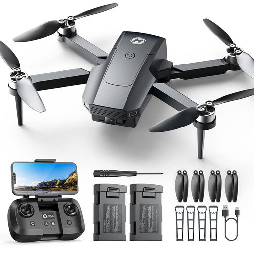 ドローン マルチコプター ドローンカメラ付き 100g未満」の人気商品