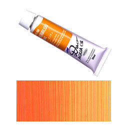 楽天市場】アクアオイルカラー duoの通販