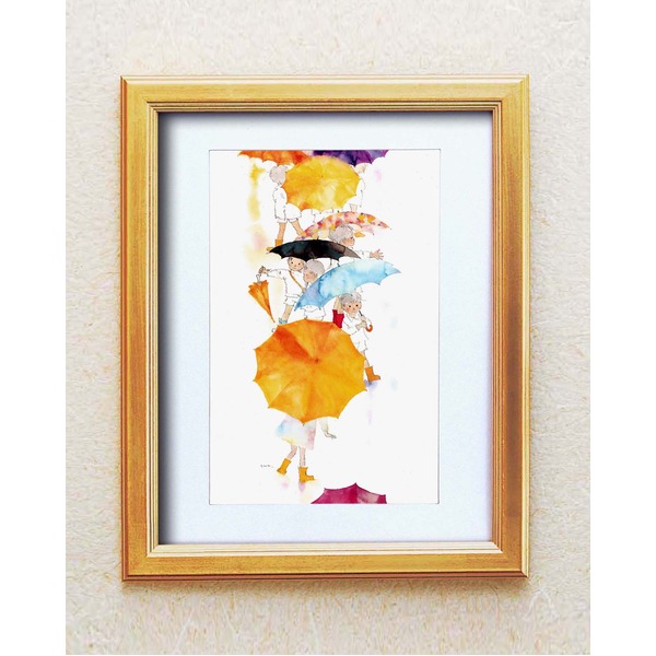 楽天市場】ゴージャス（絵画｜アート・美術品・骨董品・民芸品