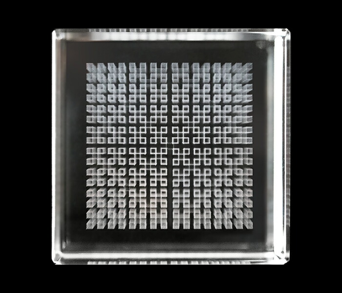 楽天市場】ダ・ヴィンチキューブ メサイア : クスリエショップ ユニカ