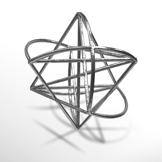 楽天市場】【終売】模型 ミスマルノタマ : クスリエショップ ユニカ