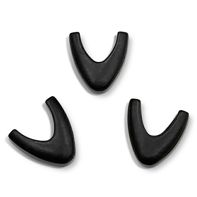 楽天市場】カタカムナ イヤシロBOX/八角型桐箱 : クスリエショップ ユニカ