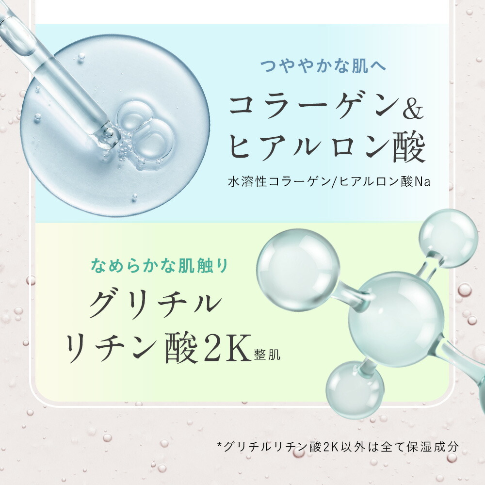 楽天市場】【P30%還元+セット5日23:59ﾏﾃﾞ】【公式】Yunth 生VCホワイト