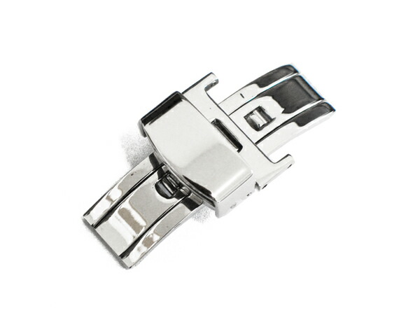 楽天市場】ブルガリ dバックル（腕時計用アクセサリー｜腕時計）の通販