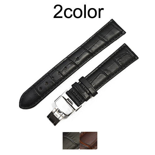 楽天市場】「ブルガリ(BVLGARI)向け」輸入王オリジナル ブルガリ