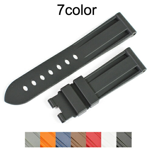 パネライ ベルト 純正」の人気商品一覧 | 安い商品を通販サイトから