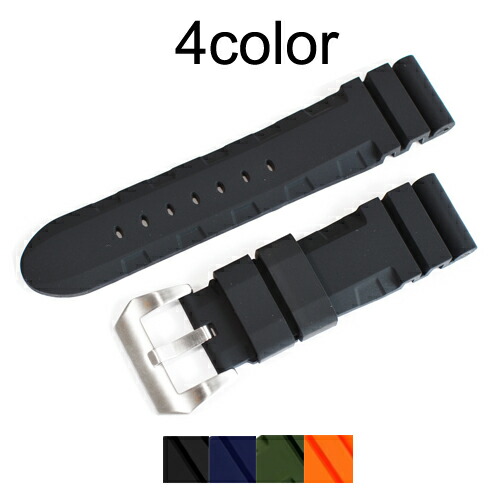 楽天市場】パネライ dバックル 純正の通販