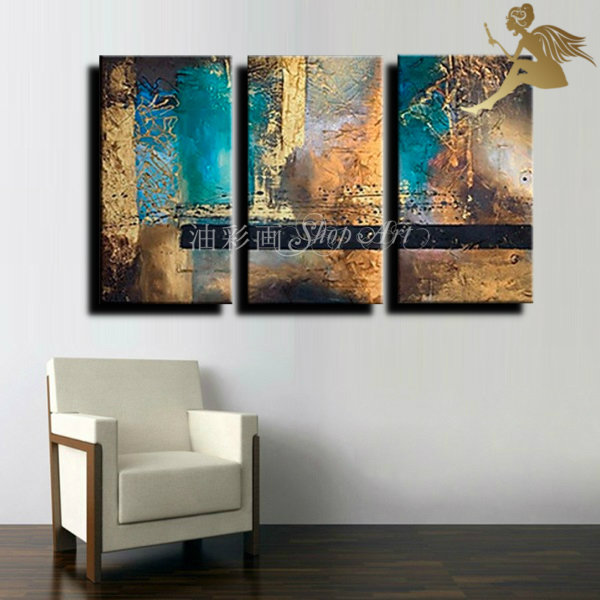 楽天市場】モダン インテリア アートパネル絵画 おしゃれ【送料無料