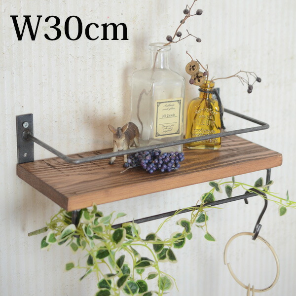 wooddisplayshelf08.jpg