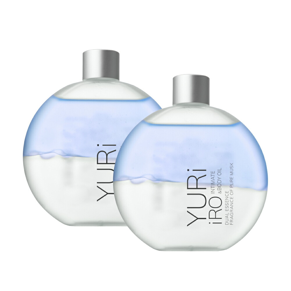 yuriiro」の人気商品一覧 | 安い商品を通販サイトから探す - 価格.com