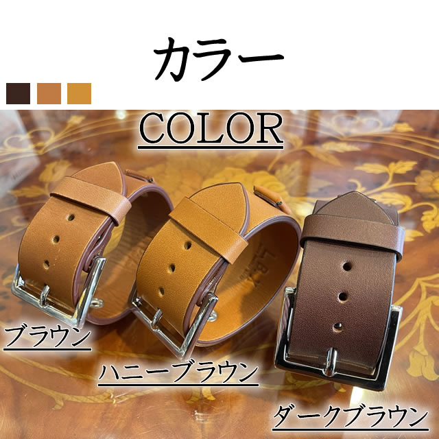 楽天市場】【あす楽】 本革 バングル リアルレザー カーフレザー