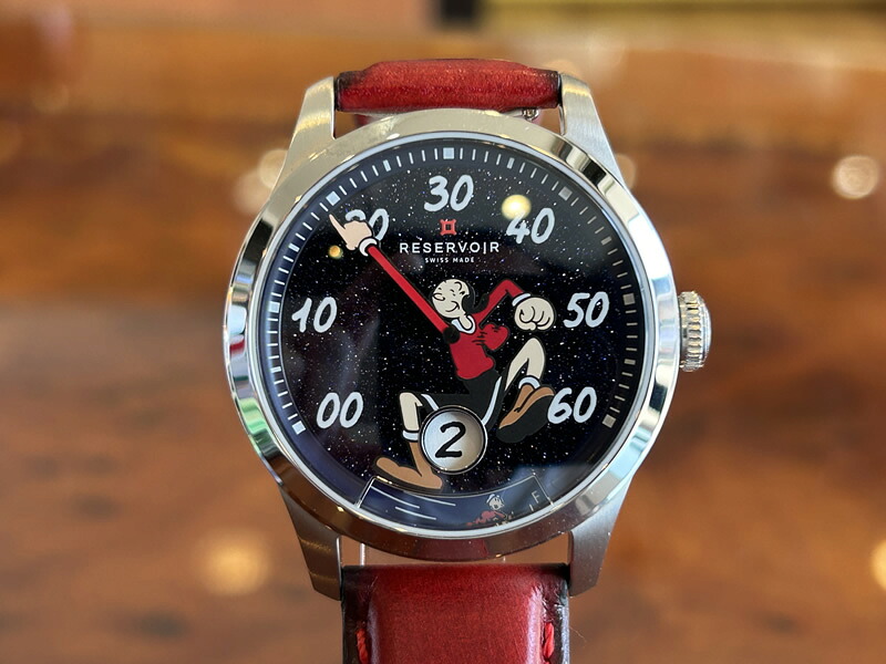 楽天市場】ビクトリノックス VICTORINOX 腕時計 電池交換は簡単 ご自宅