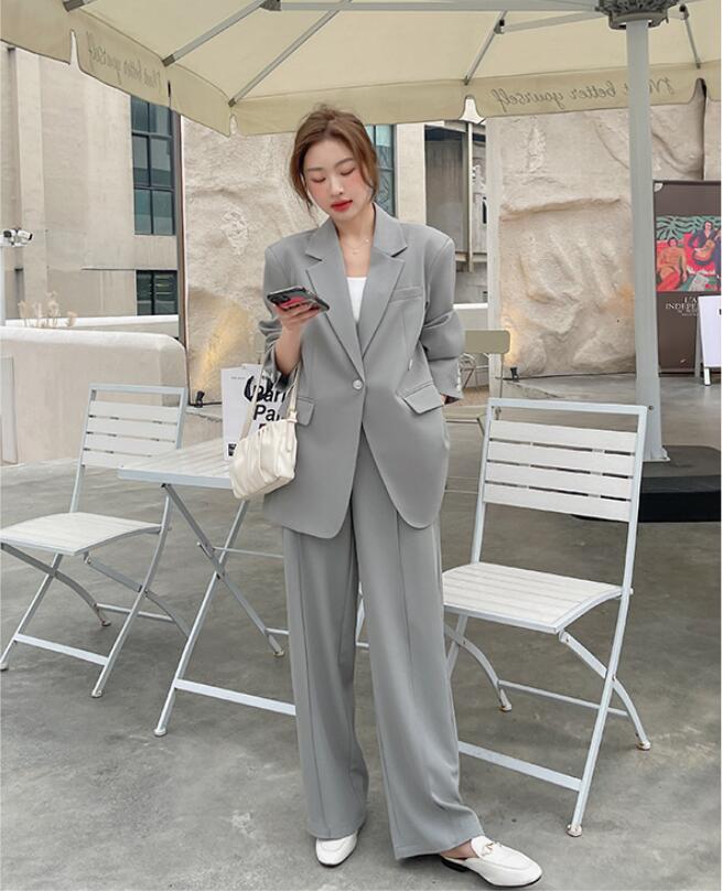 楽天市場】高品質 フォーマル スリム 2点スーツセット 長袖 ジャケット