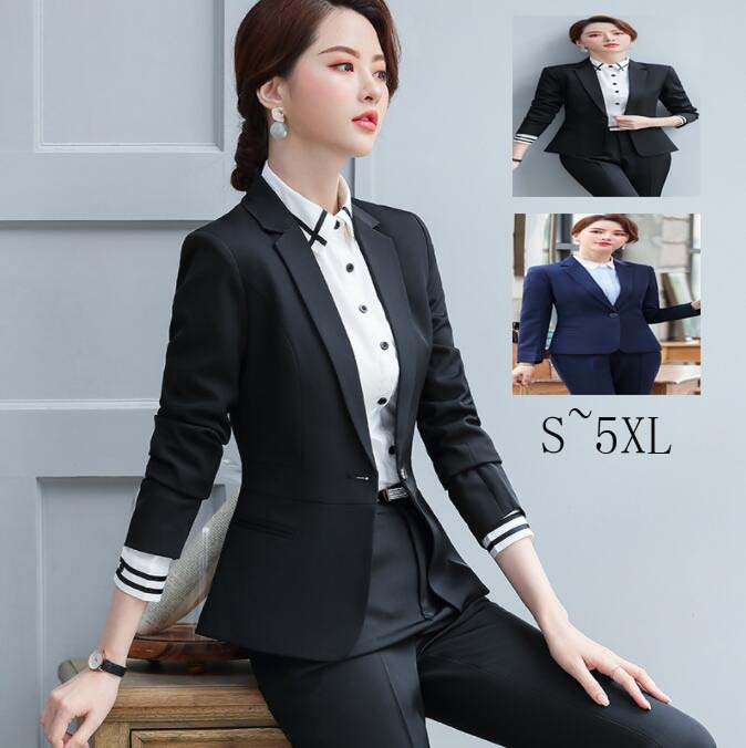 楽天市場】【送料無料】リクルートスーツ スーツセット 面接 2点セット