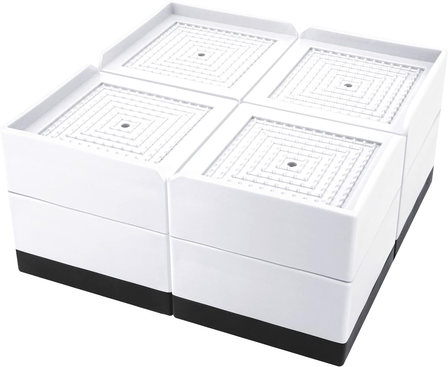 楽天市場】[DS-80HSF] リンナイ ガス衣類乾燥機部材 専用台（高