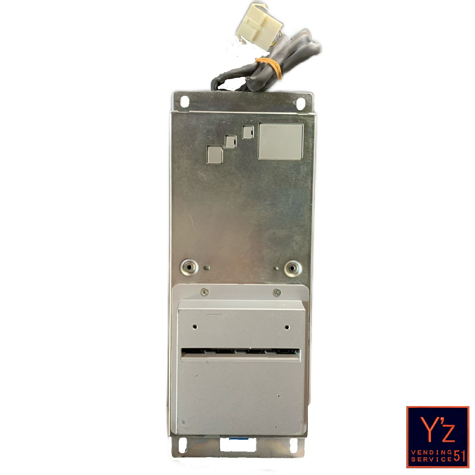 楽天市場】ビルバリ 中古品 日本コンラックス たばこ自動販売機 その他