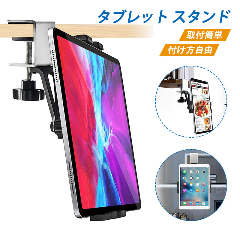 オフィス用 CASIO Casiotone CT-320 電子ピアノ シンセサイザー 銀色