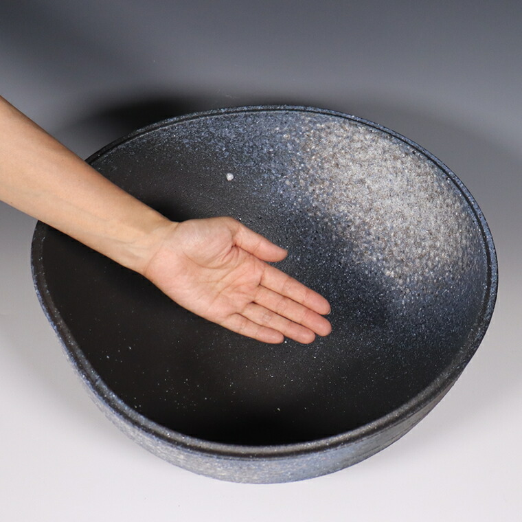 楽天市場】【38時間限定20%OFFクーポン配布中】信楽焼 メダカ鉢