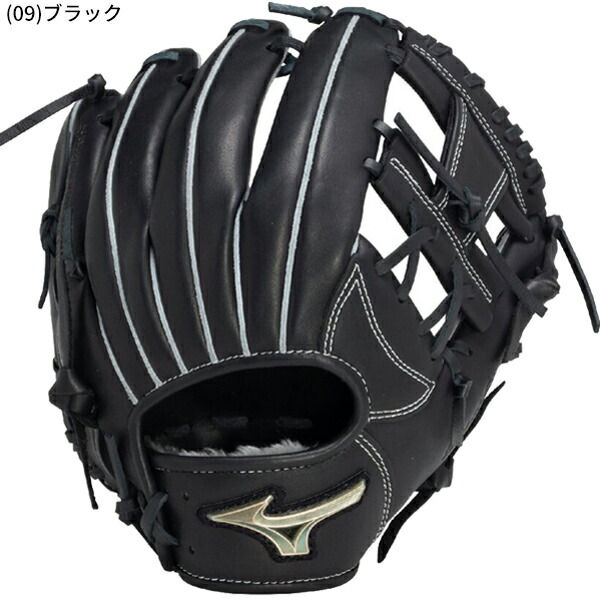 軟式 野球グローブ ミズノ」の人気商品一覧 | 安い商品を通販サイト