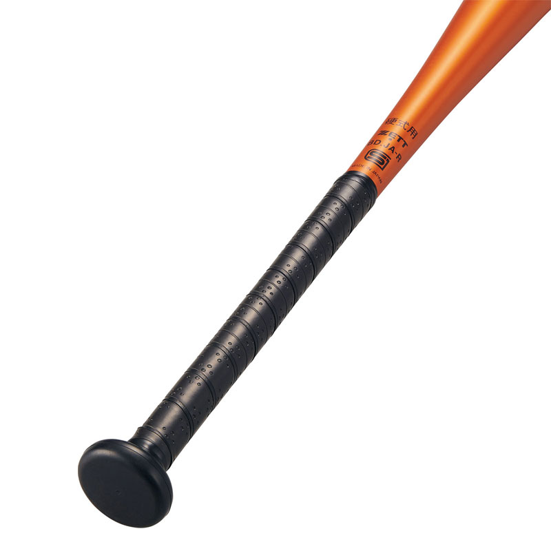 楽天市場】ゼット 硬式金属バット ゼットパワー 新基準 限定色 BAT113
