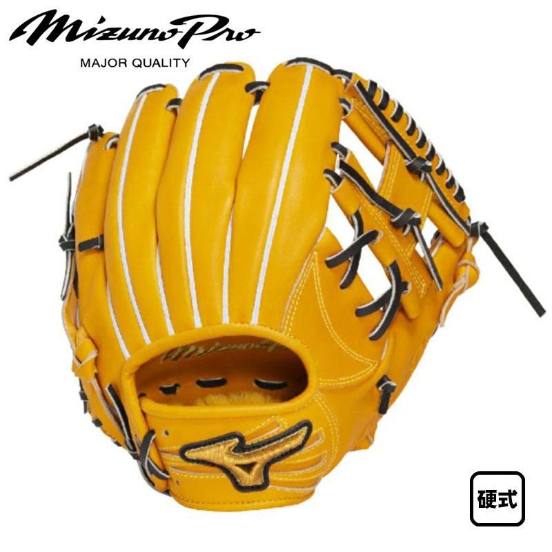 グローブ 坂本 硬式」の人気商品一覧 | 安い商品を通販サイトから探す