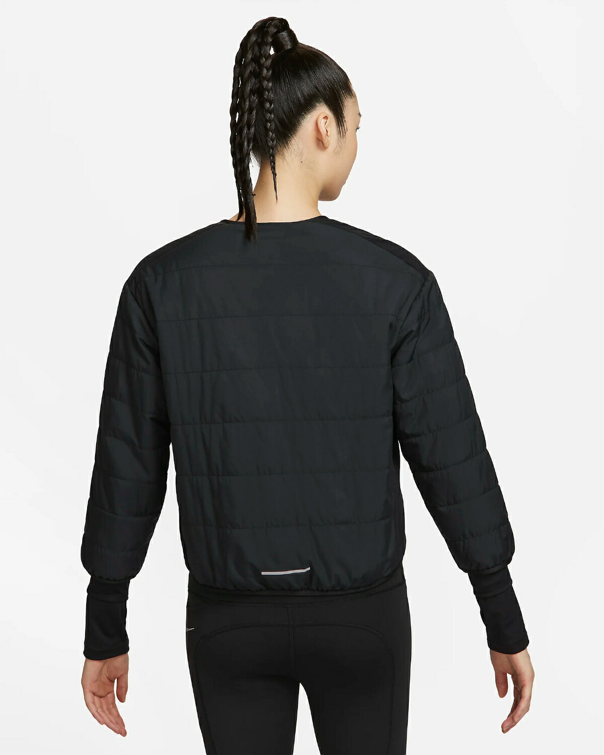 楽天市場】NIKE ナイキ Therma-FIT スウィフト ウィメンズ ランニング