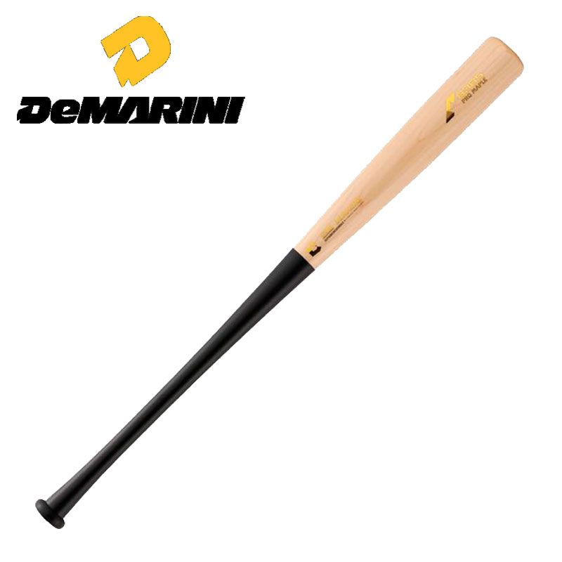楽天市場】ディマリニ コンポジット バット 84 900の通販